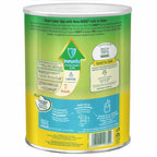 Nestle Nido Fortified Milk Powder Rich In Fiber Pouch 900g