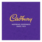 Cadbury Dairy Milk Fruit & Nut Chocolate 35g Pack of 12