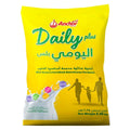Anchor Daily Plus Fortified Milk Powder, 2.25kg