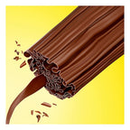 Cadbury Flake Chocolate Bar 15g Pack of 36