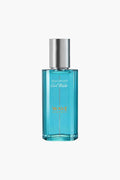 Davidoff Cool Water Wave Perfume for Men Eau De Toilette 125ML