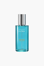 Davidoff Cool Water Wave Perfume for Men Eau De Toilette 125ML