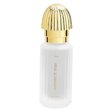 Swiss Arabian Mukhalat Al Arais Eau De Milky Perfume 50ml