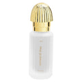 Swiss Arabian Mukhalat Al Arais Eau De Milky Perfume 50ml