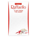 Ferrero Raffaello Gift Box 80g
