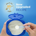 Aptamil Advance Junior 3 Growing Up Formula From 1-3 Years 800g