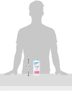 Sebamed Baby Powder 400g