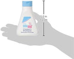 Sebamed baby (Childrens) Shampoo 150ml