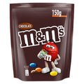 M&M's Chocolate Candy, 150g