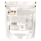 Galaxy Miniatures Smooth Milk Chocolate, 117g Pack of 12