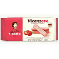 Vicenzi Strawberry Long Finger Biscuit, 200g