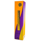 Rasasi Chastity Eau De Parfum For Woman 100 ml