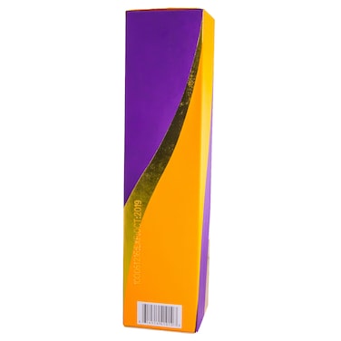 Rasasi Chastity Eau De Parfum For Woman 100 ml