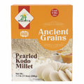 24 Mantra Ancient Grains Pearled Kodo Millet 500g