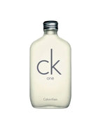 Calvin Klein CK One Perfume for Unisex Eau De Toilette 300ML