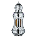Swiss Arabian Mubakhar Attar Unisex 20ml