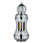 Swiss Arabian Mubakhar Attar Unisex 20ml