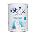 Kabrita 1 Goat Milk Infant Formula 800g
