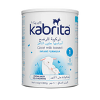 Kabrita 1 Goat Milk Infant Formula 800g