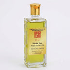 Swiss Arabian Attar Rasheeqa 95 ml
