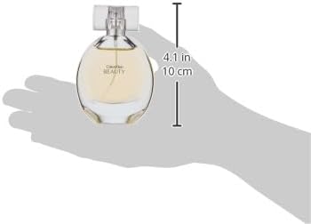 Calvin Klein Beauty Perfume for Women Eau De Parfum 30ML