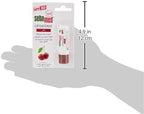 Sebamed Lip Defense Cherry 4.8 gm
