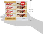 Kagi Classic, 25G (Pack Of 4)