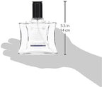 Brut OCEANS EDT Long Lasting Enriched Signature Scented Perfume Spray for Men 280.0 grams, 100.0 milliliters, 1