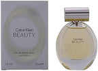 Calvin Klein Beauty Perfume for Women Eau De Parfum 30ML