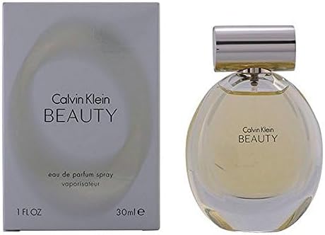 Calvin Klein Beauty Perfume for Women Eau De Parfum 30ML