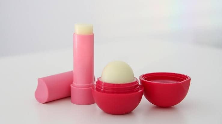 Vaseline Rosy Tinted Up Balm (10g)
