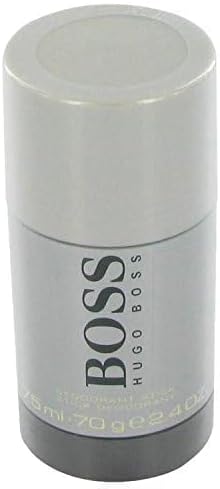 Hugo Boss Bottled Deodorant Stick for Men 75GM