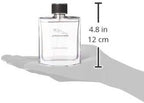 JAGUAR Innovation Edition For Men Eau De Toilette, 100 ml