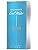 Davidoff Cool Water Wave Perfume for Men Eau De Toilette 125ML