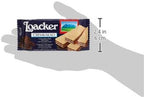 Loacker Creamkakao 45g