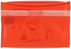 Ferrero Kinder Chocolate Mini Filled Milk Chocolate With Rich Milky Filling 120g