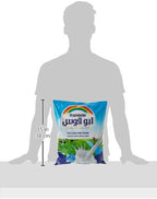 Rainbow Milk Powder Pouch 2kg