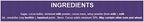 Milka Chocolate Alpine Milk, 100 g