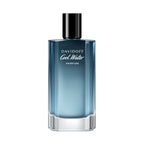Davidoff Cool Water Perfume for Men Eau De Parfum 100ML
