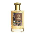The Woods Collection Dancing Leaves For Unisex Perfume Eau De Parfum, 100 ml