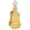 Swiss Arabian Jamila for Women Perfume Oil 15ml