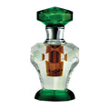 Swiss Arabian Dehn El Oud Cambodi Perfume Oil 3ml