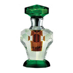 Swiss Arabian Dehn El Oud Cambodi Perfume Oil 3ml