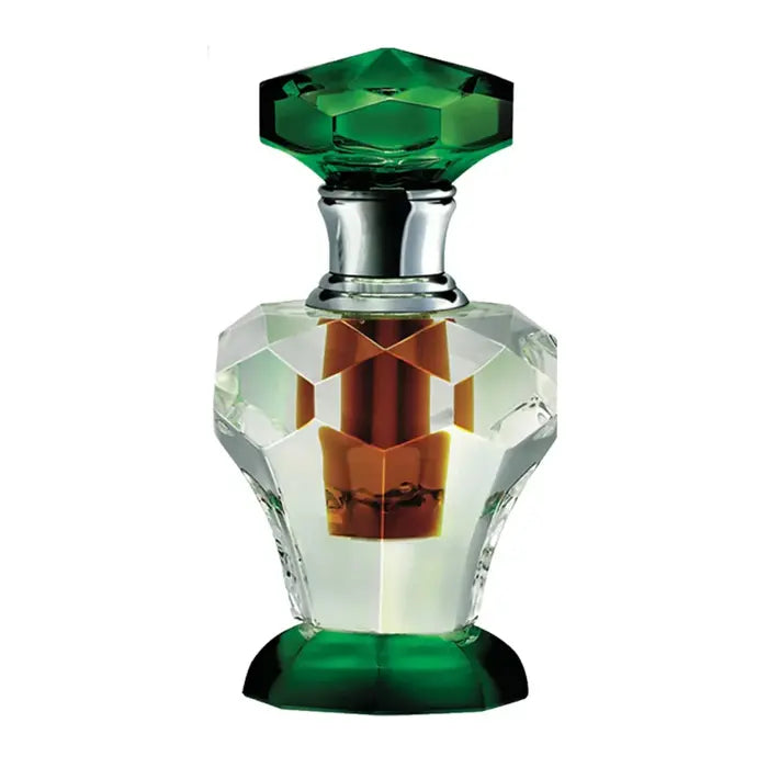 Swiss Arabian Dehn El Oud Cambodi Perfume Oil 3ml