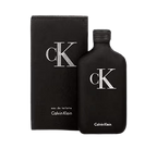 Calvin Klein CK Be - Perfume for Men & Women - Eau de Toilette 50 ml