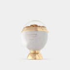 AFNAN SOUVENIR FLORAL BOUQUET EDP 100ML