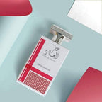 Swiss Arabian Attar Al Ghutra for Men Eau De Parfum 100ml