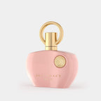 Afnan Supremacy Pink By For - perfumes women Eau de Parfum, 100 ml
