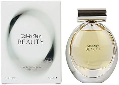 Calvin Klein Beauty Perfume for Women Eau De Parfum 30ML
