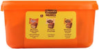 Quanta Squares Assorted Filled Bars Coated in Rich Creamy Milk Chocolate - 32 Fun Sized Bars
